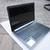 HP Laptop - 15.6" Touch - Win 11 - 500gb - 8gb mem - Loaded 1 thumbnail
