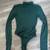 Turtleneck bodysuit 1 thumbnail