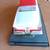 1957 Ford Fairlane with retractable top 5 thumbnail