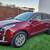 CADILLAC XT5 ‘17 FRONTERIZO 1 thumbnail