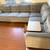 Sectional Couch 2 thumbnail