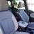 2025 Subaru Forester Premium AWD 4dr Crossover 18 thumbnail