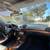 2003 Mercedes Benz E350 13 thumbnail