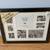 Photo Frames - New In Shrink Wrap - 3 Colors 2 thumbnail