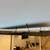 Littman Pool Table Light 3 thumbnail