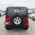 2004 Jeep Wrangler Sport - Automatic/Hard & Soft Top - 1 Owner - NICE! 7 thumbnail