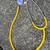Stethoscope 2 thumbnail