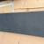 Customizable Polyethylene Foam- 55 x 16 x 2 1 thumbnail