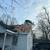 NorthWolf Roofing & Construction free estimates! Call now 773 824 8510 9 thumbnail
