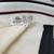 Firm Price! Like New Louis Raphael Men's Dress Pants, Size 36 x 32 3 thumbnail