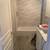 Bathroom remodeling 7 thumbnail