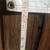 Large Vintage  CBS SPORTS Vinyl banner measures 8ft x 4ft 10 thumbnail