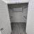 6203 SW Luster Rd, Bentonville 10 thumbnail