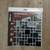 Self-Adhesive Wall Tiles (By StileCrew) For Sale (Set of 7) 3 thumbnail