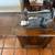 Vintage Sawing Machine $125 8 thumbnail