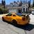2008 Ford Mustang 4 thumbnail