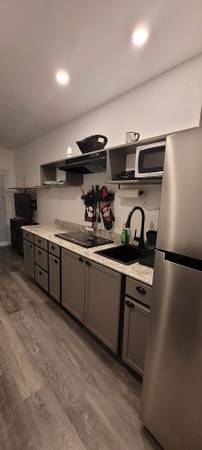 $1,100 / 1br - 320ft2 - 🏡 For Rent $1,100 per month (TURLOCK)63970307999490120