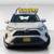 2024 Toyota RAV4 XLE AWD 14 thumbnail