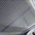 34X96 Full Lite Exterior Door w/ Blinds 7 thumbnail