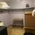 Stunning Master Suite Available! Quiet ~ Picturesque ~ Convenient 8 thumbnail