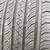 225-55-18 used tires 7 thumbnail