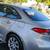 2021 Toyota Corolla LE with 30k miles~ Fuel Efficient and GAS SAVVY 24 thumbnail
