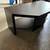 TV Stand 3 thumbnail