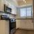 Top-Floor, 2-bed and 2-bath Apartment Unit with Parking Included 1 thumbnail