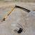grain auger 2 thumbnail