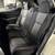 2018 Subaru Crosstrek AWD All Wheel Drive 2.0i Premium Sport Utility 4 13 thumbnail
