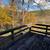 Owner financing, handyman special, 3 bed ranch 2 car garage on2 acres 9 thumbnail