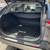 2022 Toyota RAV4 Hybrid Limited - *SE HABLA ESPANOL* BAD CREDIT OK! 9 thumbnail