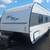 New 2025 open range Colt Bunkhouse travel trailer sleeps 8 to 10 3 thumbnail