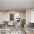 Just stunning! Spacious 2 Bed, 2 bath with lots of light 3 thumbnail