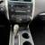 Nice 2015 Nissan Altima 2.5S 14 thumbnail