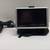 Garmin Nuvi 1450LMT 5" Touchscreen Display Portable GPS 1 thumbnail