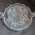 Like new J. Hoare American Brilliant Cut Antique Crystal Bowl 2 thumbnail