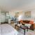 Beautiful, fully-furnished, studio floor-plan available! 3 thumbnail