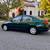 2002 Honda Civic EX Sedan_ Original Owner _ Dealer Serviced 2 thumbnail
