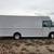 2001 Freightliner Step Van, Box Truck, Food Truck, Bread Truck 7 thumbnail