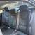 One Family Owned Volvo S60. Loaded & Mint. Garage Kept Cold A/C! 5 Cyl 18 thumbnail