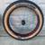 Fat Bike Wheelset (Studded Dillinger 5 / MuleFut 80 SL) New 3 thumbnail