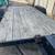 16 ft trailer with de attachable ramps 1 thumbnail