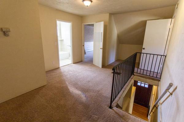 $2,295 / 4br - 1843ft2 - Turn Of The Century Home For Rent! (Missoula)63656993262465123