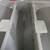 1991 Mako 286 side console Diesels project TRADE 2 thumbnail