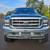 2003 Ford F-350 Super Duty Diesel 4x4 4WD F350 XLT 4dr Crew Cab  LB Pi 7 thumbnail