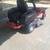 Lawn Tractor 5 thumbnail