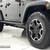 2016 Jeep Wrangler Unlimited Rubicon Hard Rock 4x4 4dr SUV 13 thumbnail