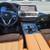 2023 BMW X5 AWD All Wheel Drive Electric xDrive40i SUV 17 thumbnail