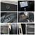 💥2017 TESLA MODEL X 100D LONG RANGE AWD ✅ENHANCED AUTOPILOT PAID ✅ 23 thumbnail
